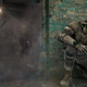 Illustration for article titled emSplinter Cell: Blacklist/em: A Pleasing, If Somewhat Hollow, Return To Form